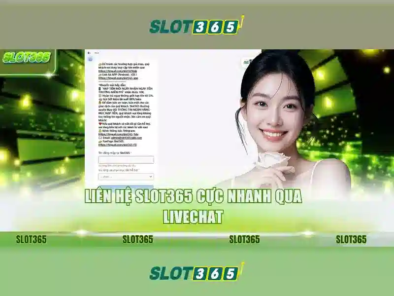 Giải thưởng và quỹ thưởng toàn cầu